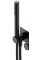 Душевая колонна Omnires Contour SYSCT10AT