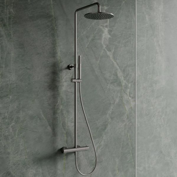 Душевая колонна Omnires Y Y1244SUNI