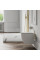 Унитаз Omnires Ottawa OTTAWAMWBP