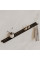 Полка Ovirro Blade 800 Black