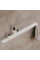 Полка Ovirro Blade 800 White