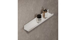 Raft Ovirro Low 600 White