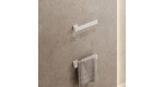 Portprosop bara Ovirro Line 450-1 White
