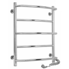 Calorifer baie portprosop electric Laris EuroMix P5 450x500 R