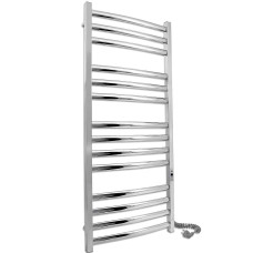 Calorifer baie portprosop Laris Grand P14 500x1200 R