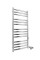 Calorifer baie portprosop Laris Grand P14 500x1200 R