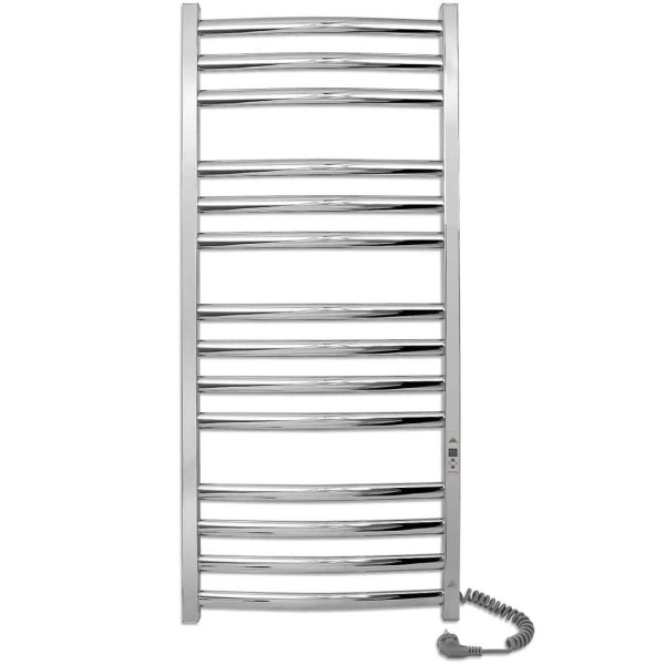 Calorifer baie portprosop Laris Grand P14 500x1200 R