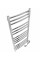 Calorifer baie portprosop Laris Grand P14 500x1200 R