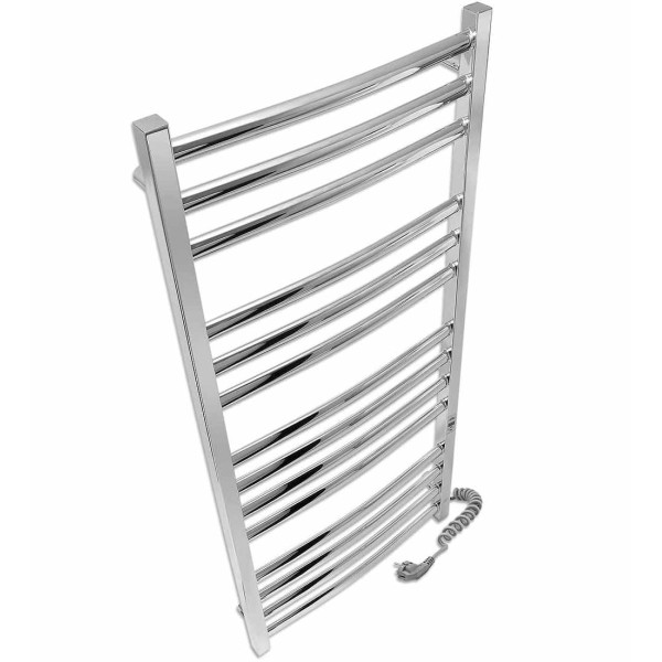 Calorifer baie portprosop Laris Grand P14 500x1200 R