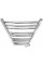 Calorifer baie portprosop Laris Grand P14 500x1200 R