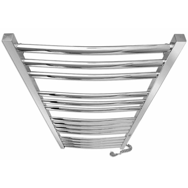 Calorifer baie portprosop Laris Grand P14 500x1200 R