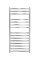 Calorifer baie portprosop Laris Imidj P12 500x1200