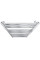 Calorifer baie portprosop Laris Imidj P12 500x1200