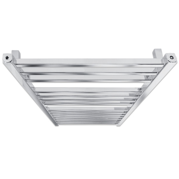 Calorifer baie portprosop Laris Imidj P12 500x1200