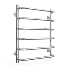 Calorifer baie portprosop Laris Standart P6 450x600