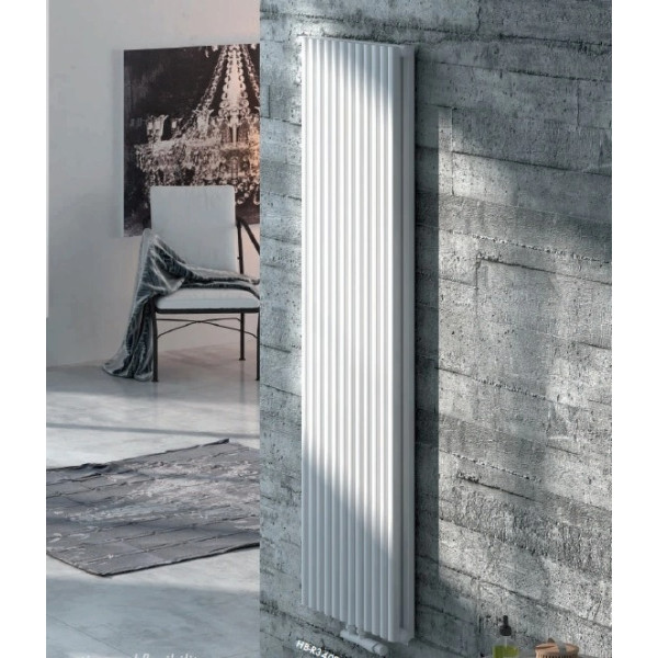 Calorifer baie portprosop Orion 1838×544