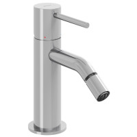 Baterie pentru bideu Ravak Espirit X070201 Chrome