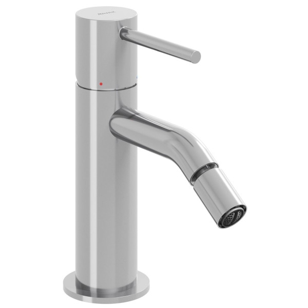 Baterie pentru bideu Ravak Espirit X070201 Chrome