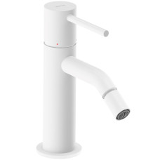 Baterie pentru bideu Ravak Espirit X070244 White