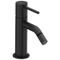 Baterie pentru bideu Ravak Espirit X070281 Black