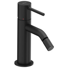 Baterie pentru bideu Ravak Espirit X070281 Black