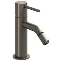 Baterie pentru bideu Ravak Espirit X070318 Graphite