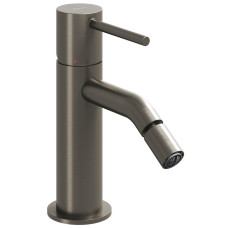 Baterie pentru bideu Ravak Espirit X070318 Graphite