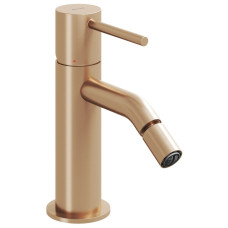 Baterie pentru bideu Ravak Espirit X070355 Gold