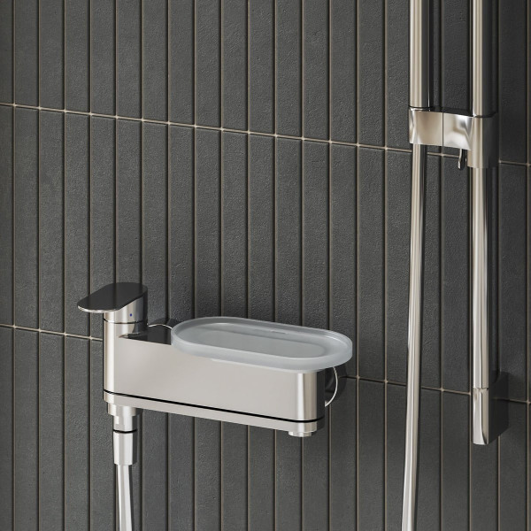 Baterie pentru cada Ravak Chrome II X070451 Chrome