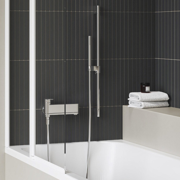 Baterie pentru cada Ravak Chrome II X070451 Chrome