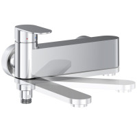 Baterie pentru cada Ravak Chrome II X070451 Chrome