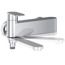 Baterie pentru cada Ravak Chrome II X070451 Chrome