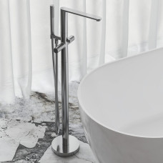 Baterie pentru cada Ravak Chrome II X070456 Chrome