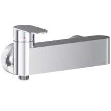 Baterie pentru dus Ravak Chrome II X070452 Chrome