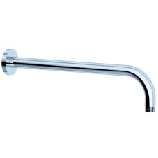 Braț de duș Ravak X07P112 Chrome