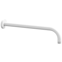 Braț de duș Ravak X07P688 White