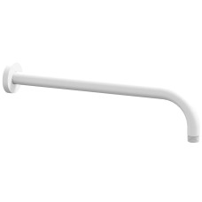 Braț de duș Ravak X07P688 White