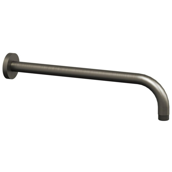 Braț de duș Ravak X07P700 Graphite