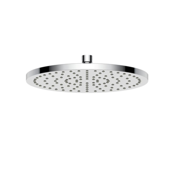 Set pentru cada si dus Ravak DS X07P642 Chrome