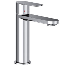 Baterie lavoar Ravak Chrome II X070446 Chrome