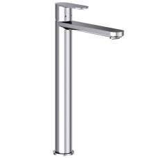 Baterie lavoar Ravak Chrome II X070447 Chrome