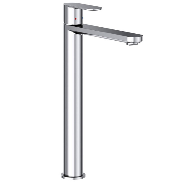 Baterie lavoar Ravak Chrome II X070447 Chrome