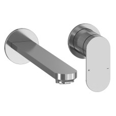 Baterie lavoar Ravak Chrome II X070586 Chrome