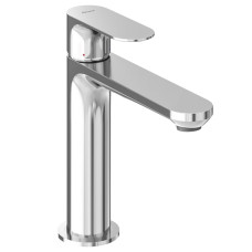 Baterie lavoar Ravak Eleganta X070210 Chrome
