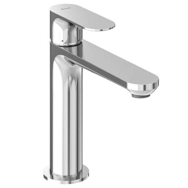 Baterie lavoar Ravak Eleganta X070210 Chrome