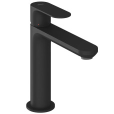 Baterie lavoar Ravak Eleganta X070290 Black