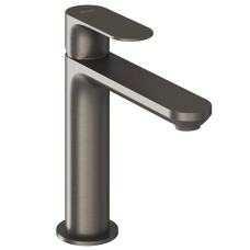 Baterie lavoar Ravak Eleganta X070327 Graphite