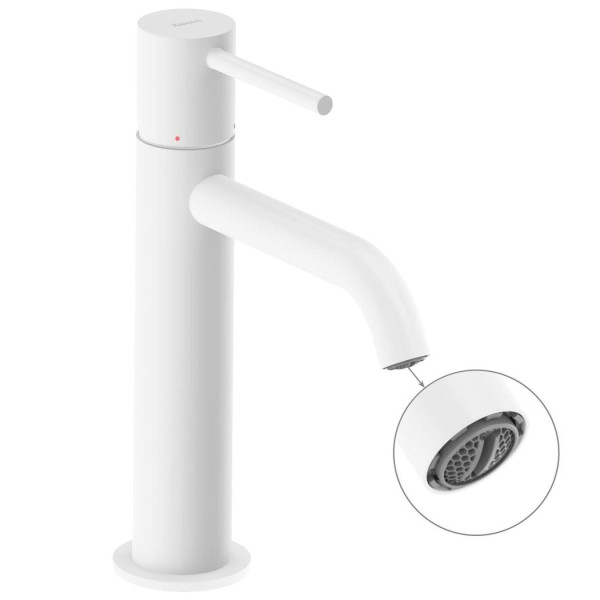 Baterie lavoar Ravak Espirit X070236 White