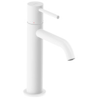 Baterie lavoar Ravak Espirit X070236 White