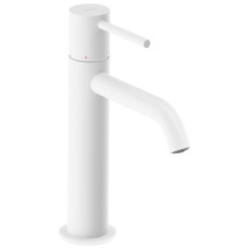 Baterie lavoar Ravak Espirit X070236 White